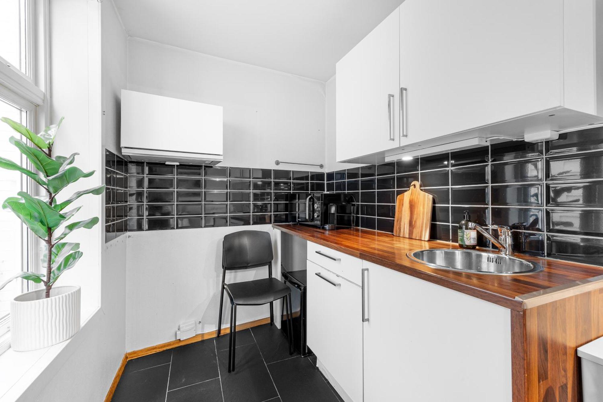 Homerentals Apartments - Behind Bryggen & Historic Cobblestone Streets - 2 Floor Renovated From February 2025 Μπέργκεν Εξωτερικό φωτογραφία