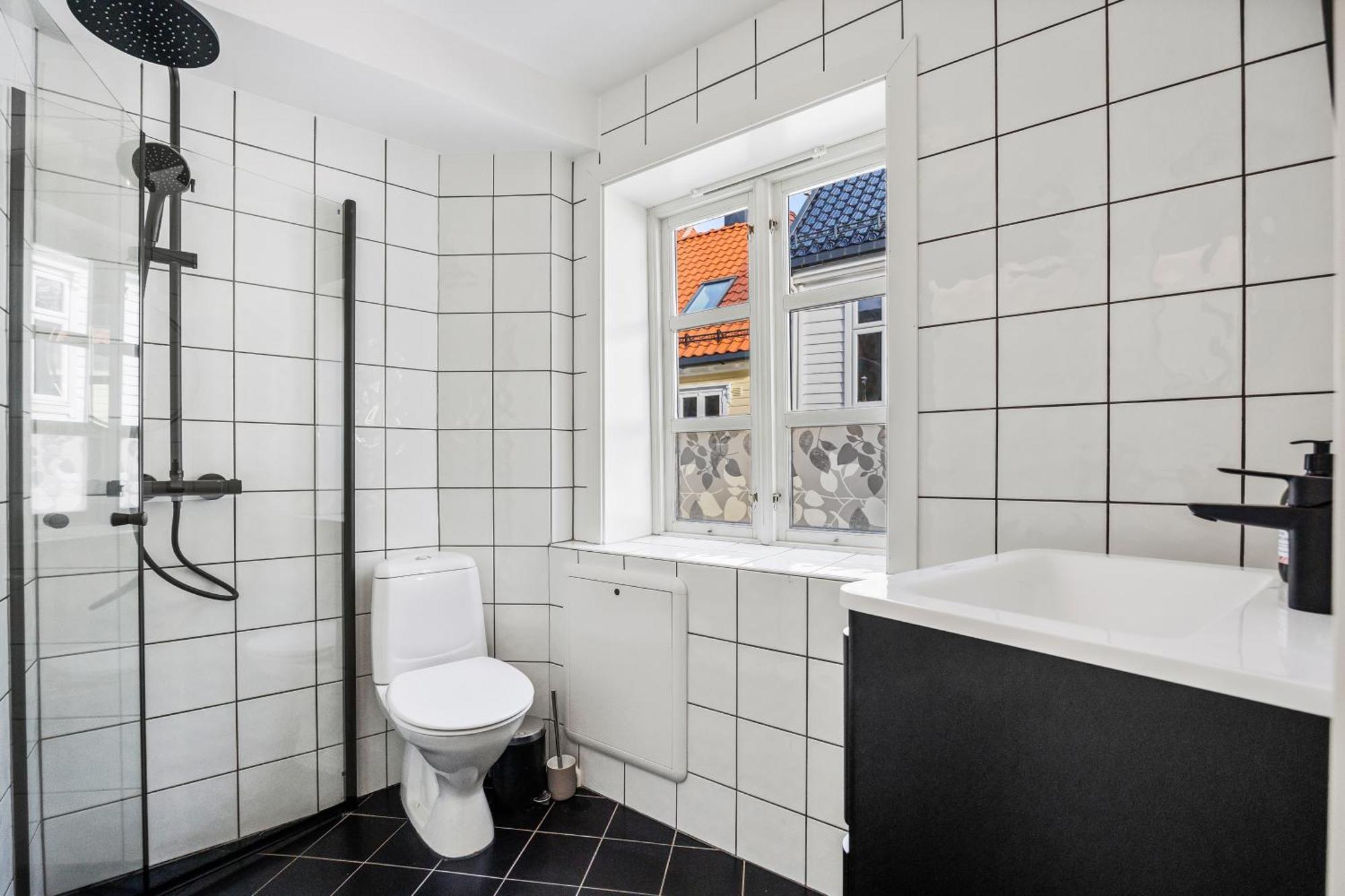 Homerentals Apartments - Behind Bryggen & Historic Cobblestone Streets - 2 Floor Renovated From February 2025 Μπέργκεν Εξωτερικό φωτογραφία