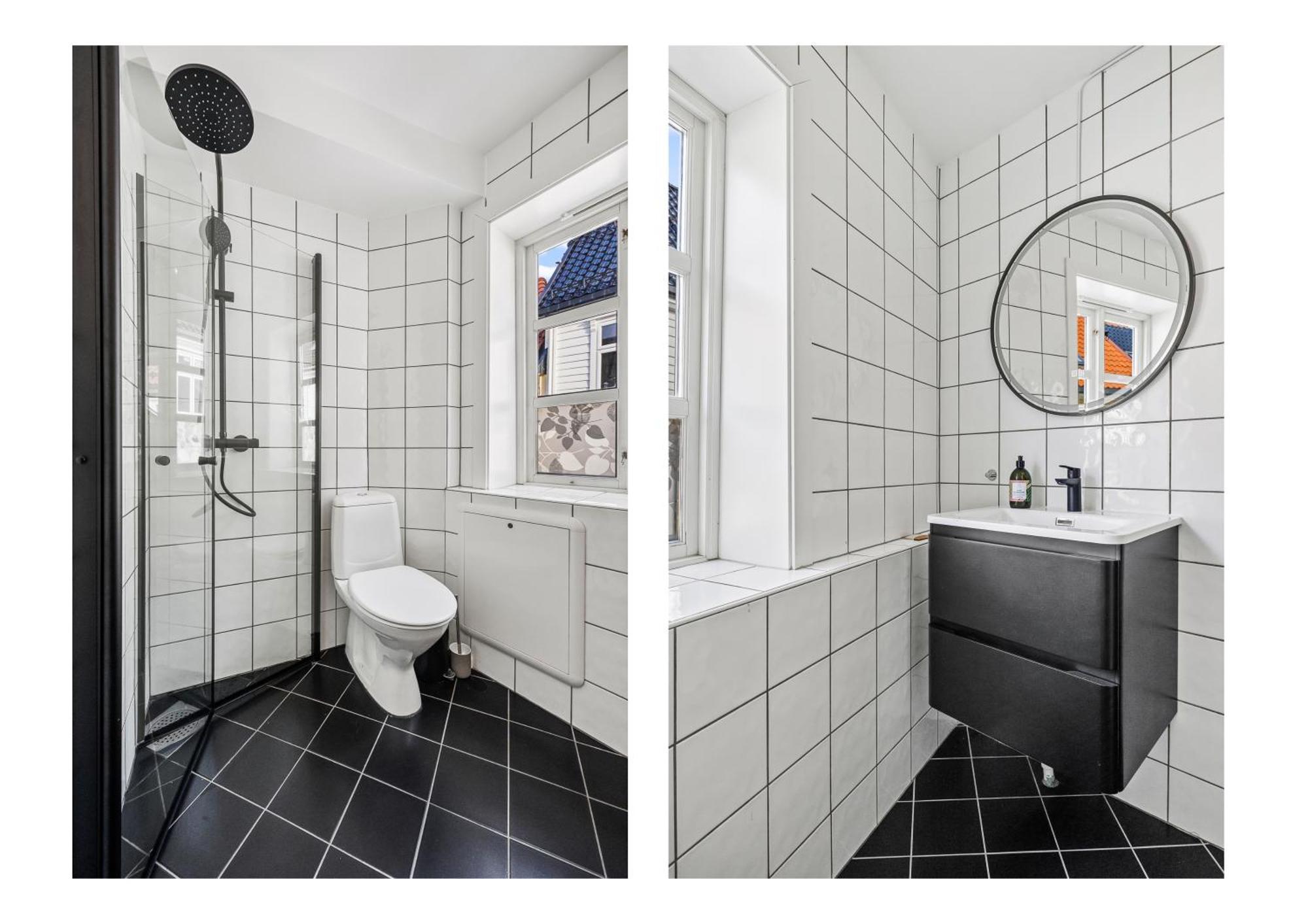 Homerentals Apartments - Behind Bryggen & Historic Cobblestone Streets - 2 Floor Renovated From February 2025 Μπέργκεν Εξωτερικό φωτογραφία